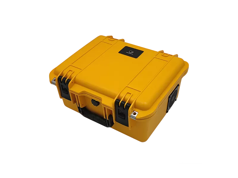 Transformador de seis enrolamentos automatizado da série DRT3XXL Ohmmeter