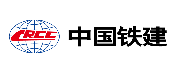 Crcc