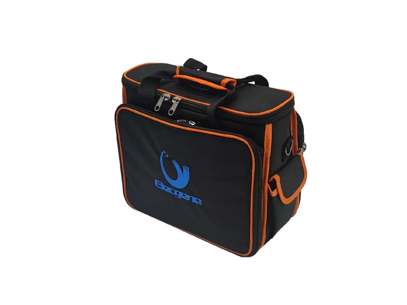 Sistema de teste DLT-800 Tan Delta (12kV)