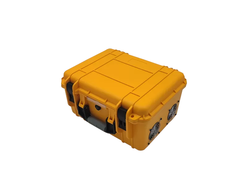DRT-340L 40A Transformador Automatizado de Seis Enrolamento Ohmmeter
