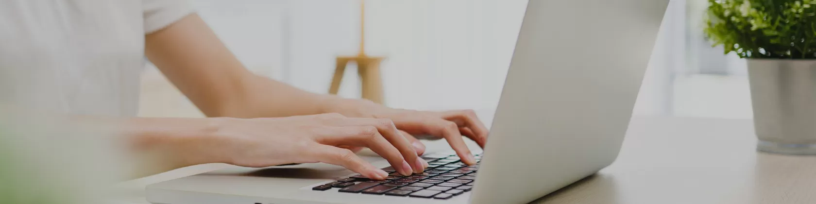 Estamos empenhados em fornecer aos nossos clientes produtos e soluções confiáveis.