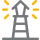 Farol