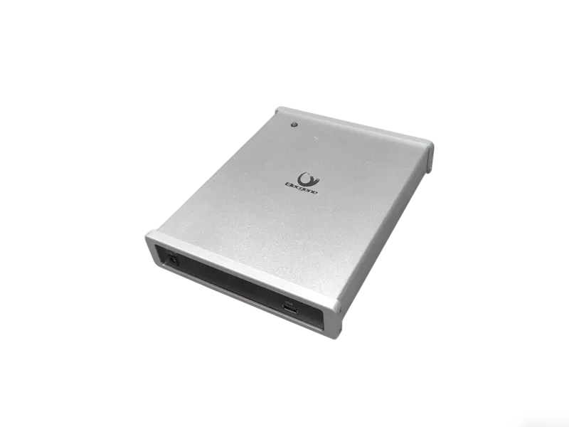 Analisador de resposta de frequência de varredura Mini-WDT