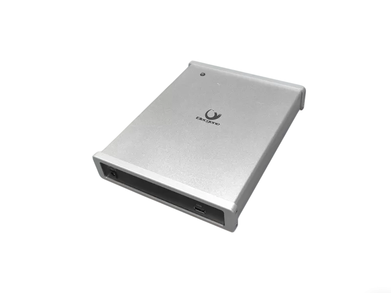 Analisador de resposta de frequência de varredura Mini-WDT
