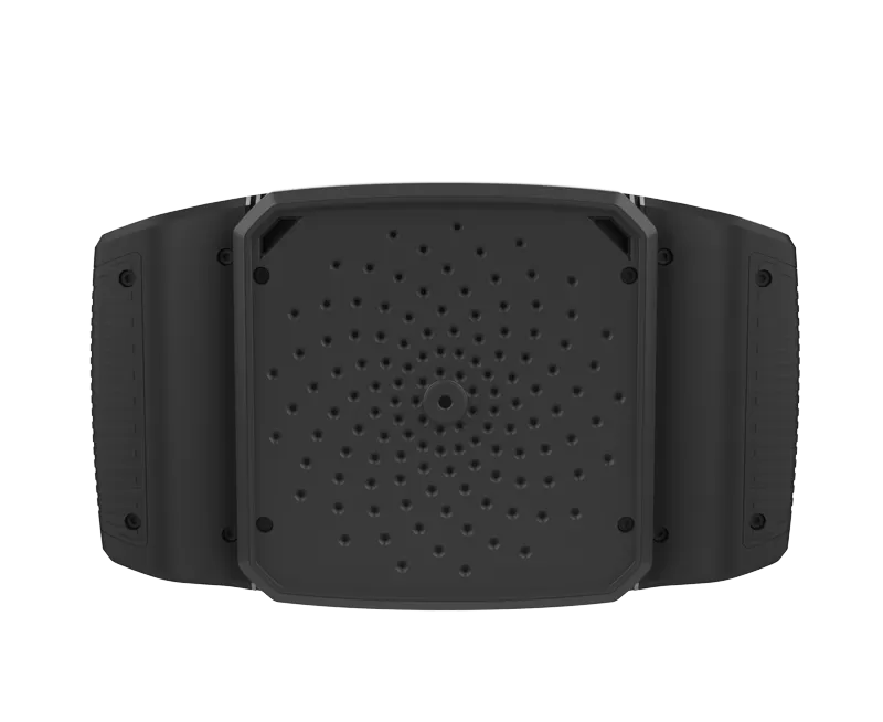 Minicam-ATX