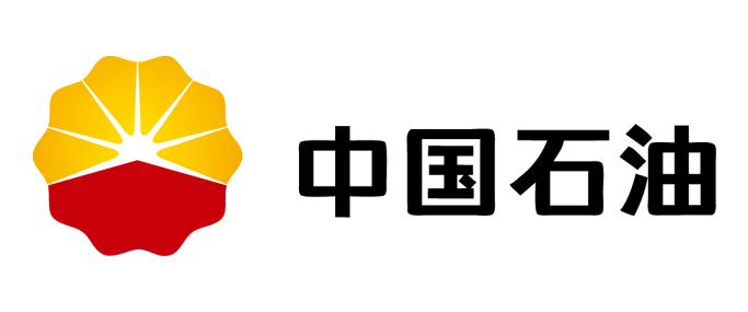 Petrochina
