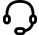 Serviço