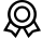 Força