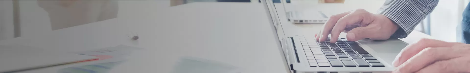 Vídeo