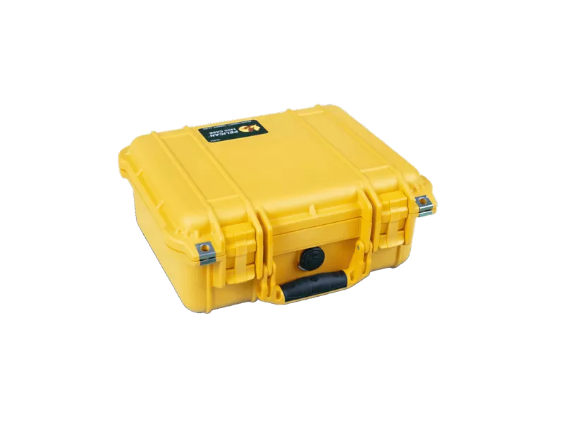 TRT-20 TTR Tester de 3 fases