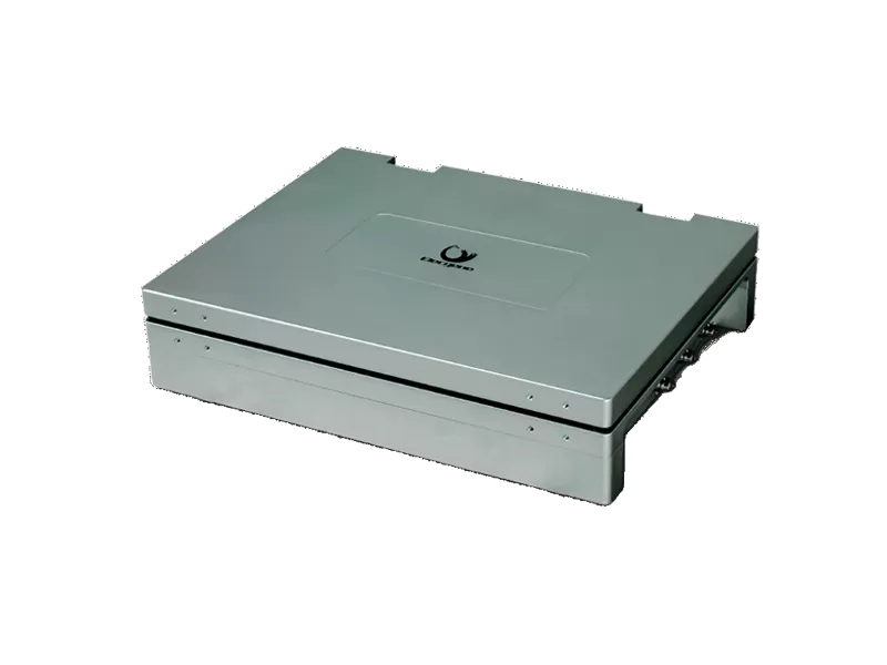 Analisador de resposta de frequência de varredura WDT-200 (SFRA)