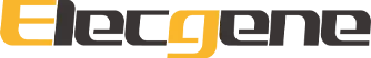 Xianheng International (Hangzhou) Electrical Manufacturing Co., Ltd.